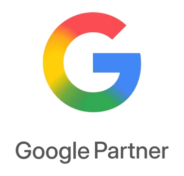 Google Partner