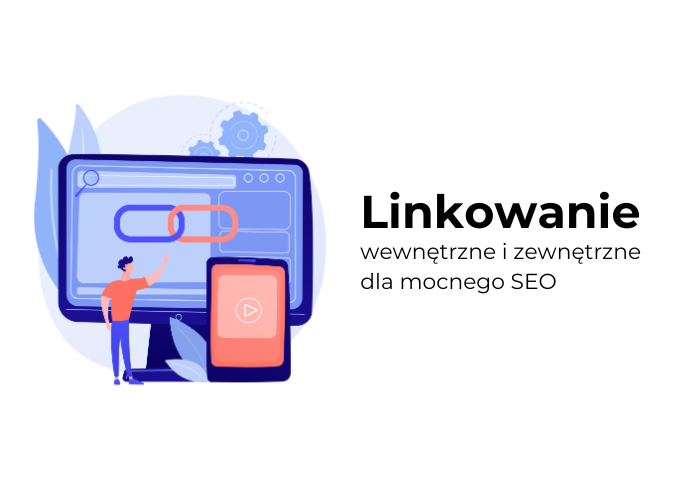 linkowanie