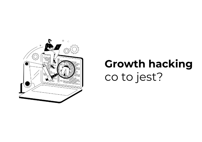growth hacking