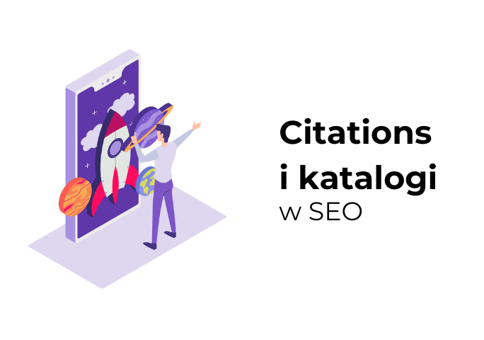 citations i katalogi