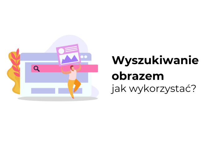 wyszukiwanie obrazem