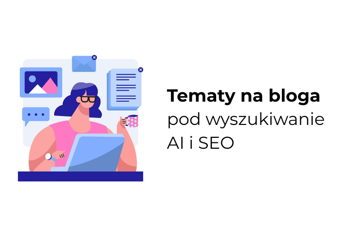 tematy