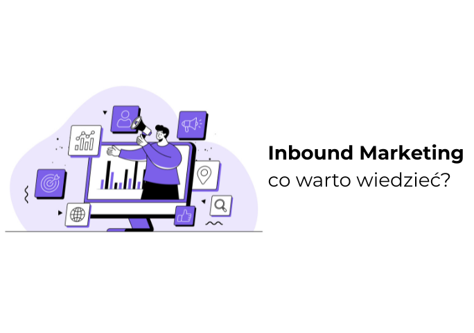 inbound marketing