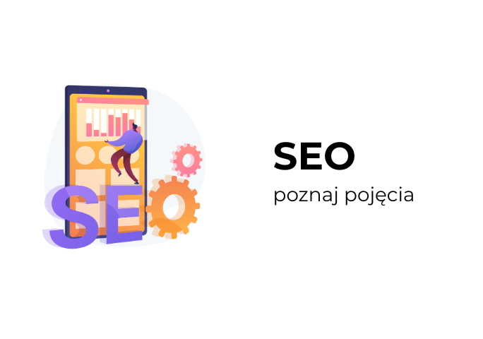 seo poznaj pojecia