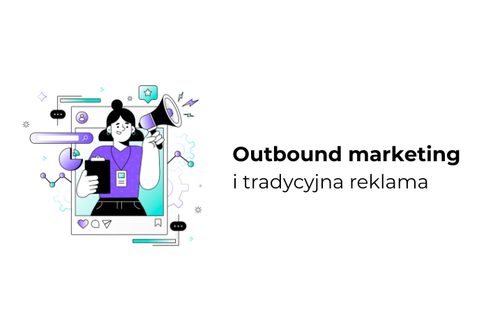 outbound marketing