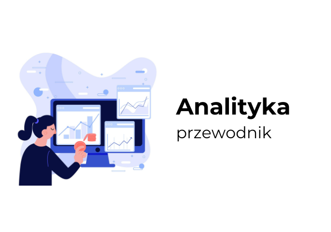analityka