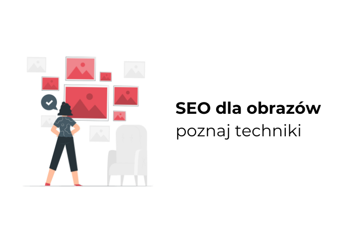 seo dla obrazów