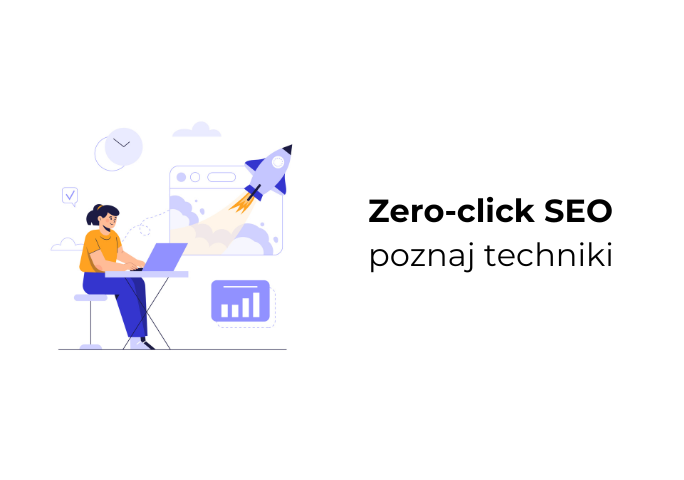 zero-click SEO