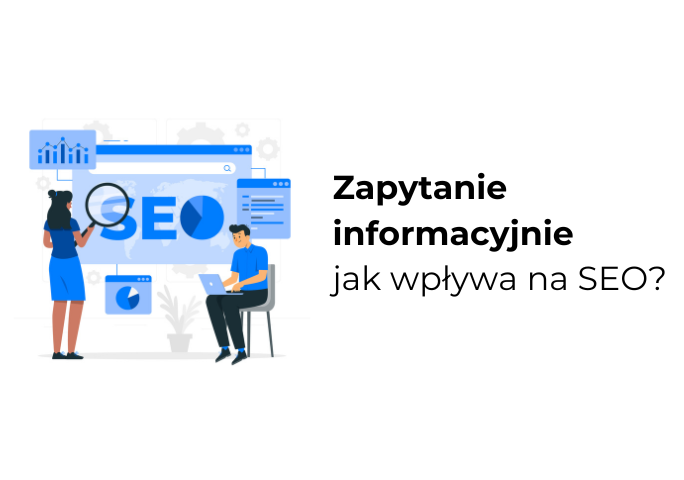 zapytanie informacyjne