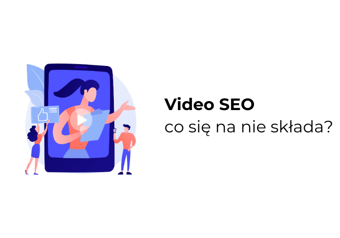video seo