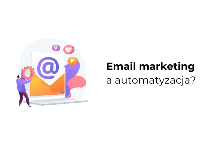 email marketing