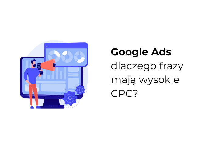 google ads cpc
