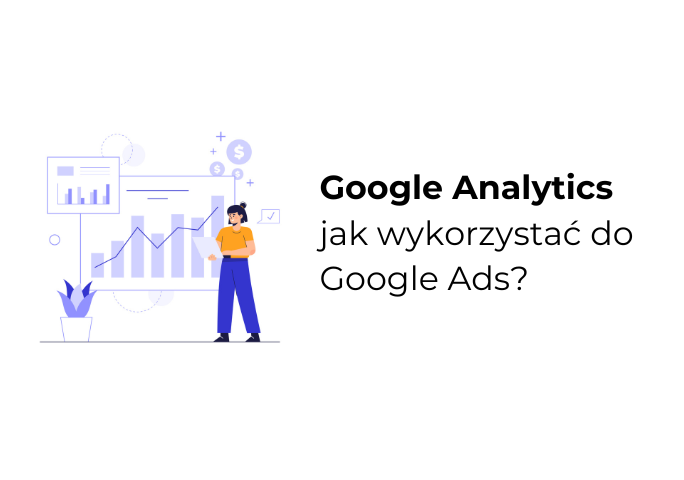 Google analytics