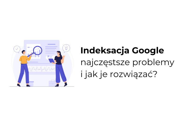 Poznaj nowoczesne kominki i piece, odkryj ich zalety, funkcje oraz możliwości ogrzewania domu w stylowy i ekologiczny sposób, dopasowany do Twojego wnętrza.