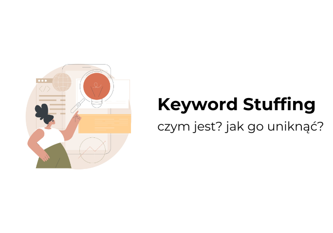Keyword Stuffing