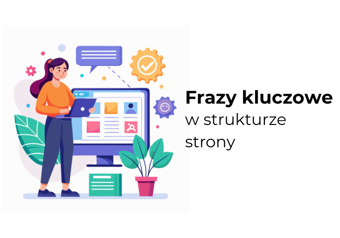 frazy kluczowe