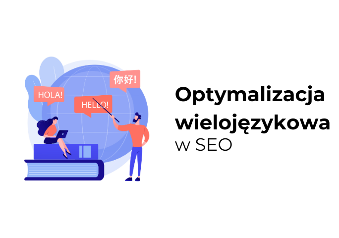 optymalizacja wielojęzykowa