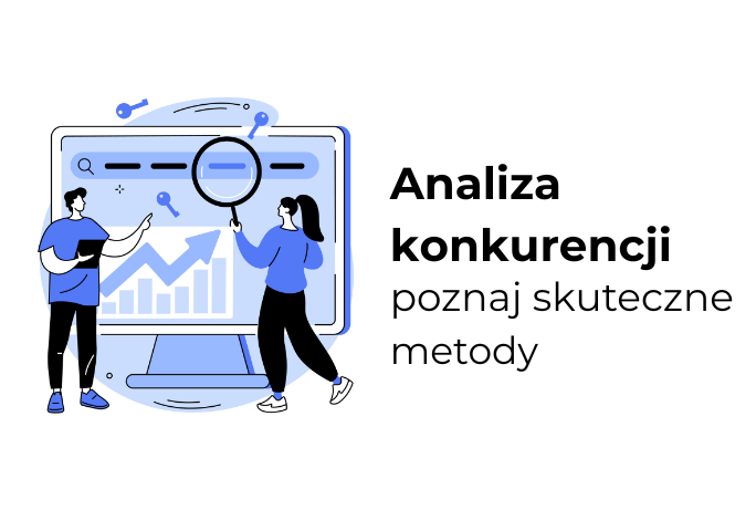 analiza konkurencji