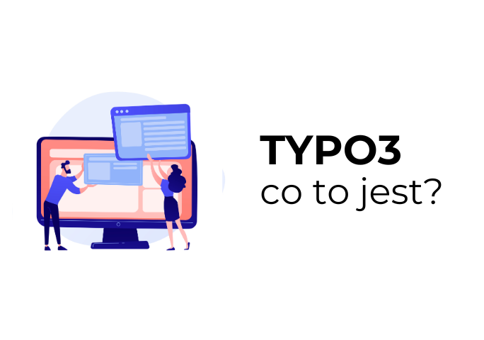 typo3