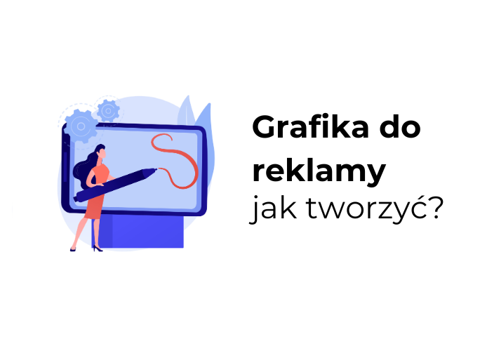 grafika