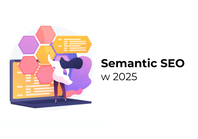 semantic SEO