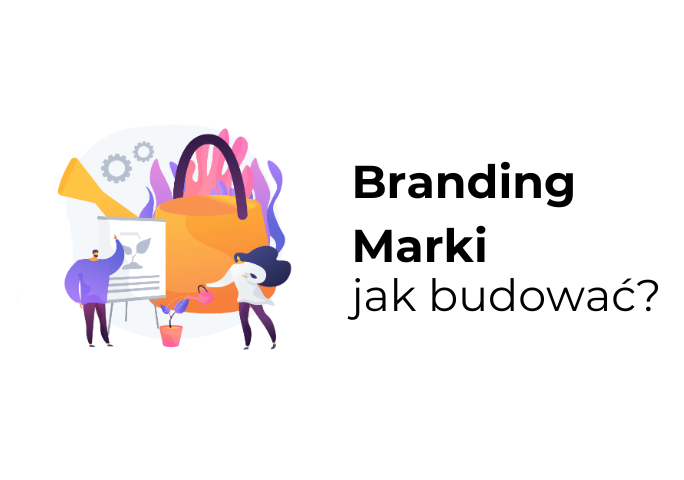 branding marki
