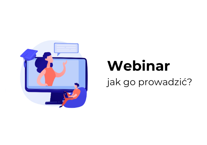 webinar