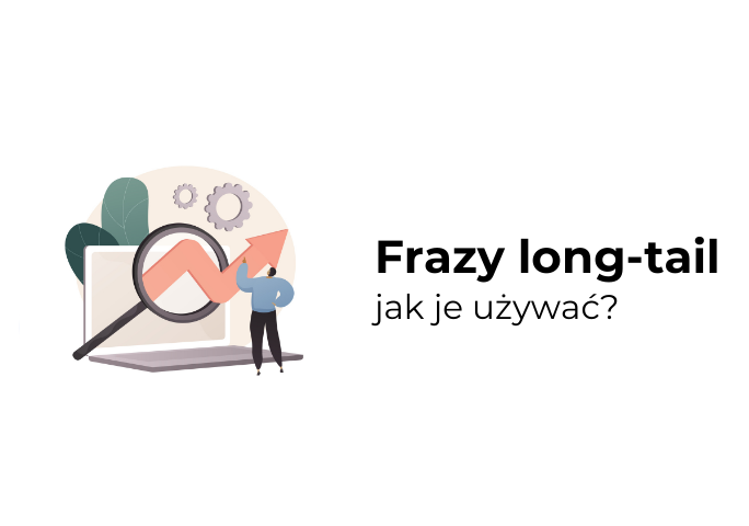 frazy long-tail