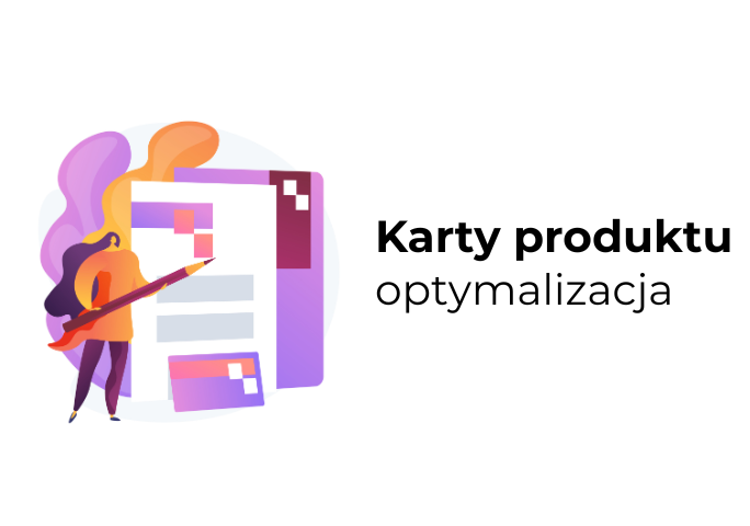 karty produkty