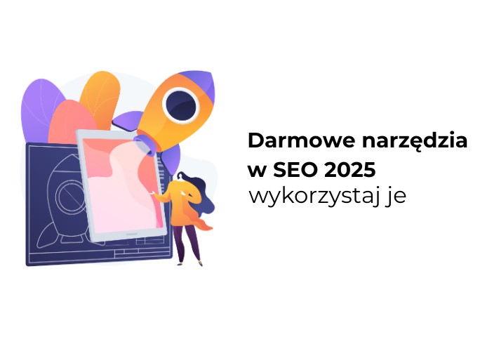 darmowe narzędzia seo w 2025