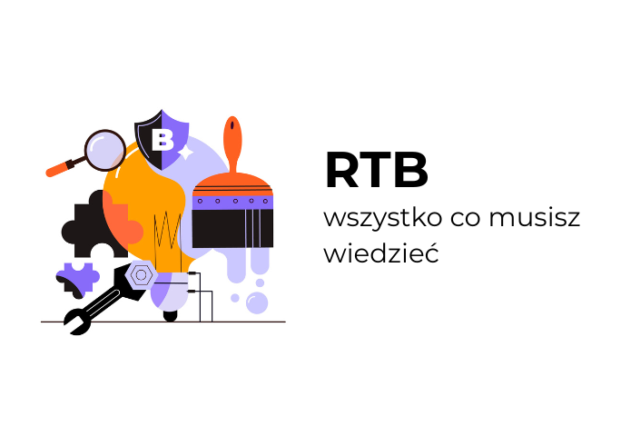 Wszystko o Real-Time Bidding (RTB)