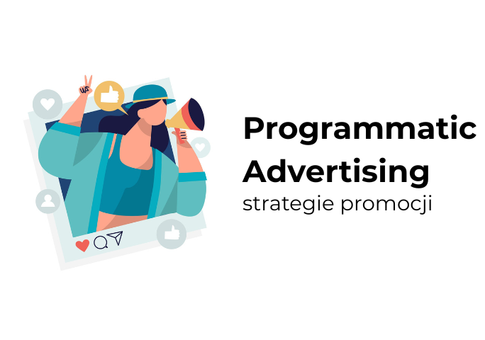 Programmatic Advertising & Display