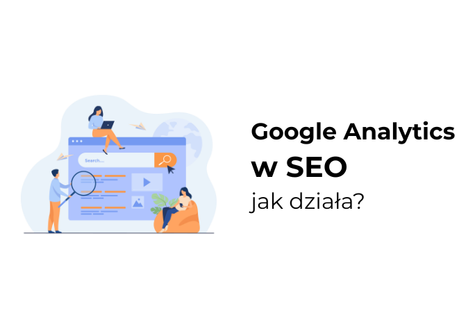 google analytics