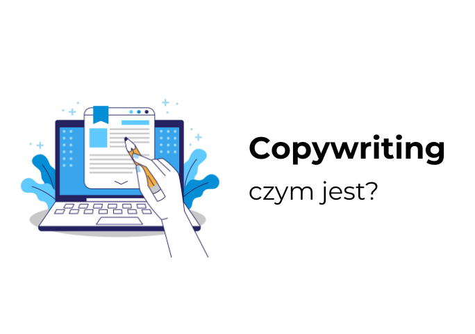 copywriting