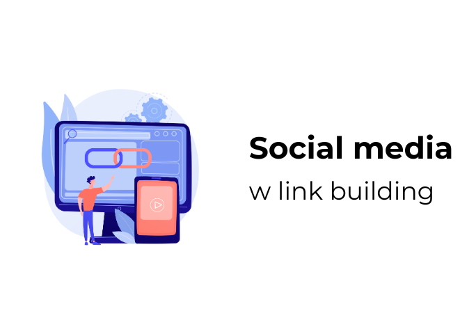 link building