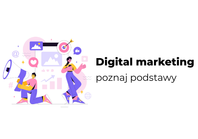 Marketing internetowy