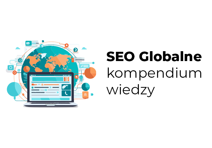 SEO globalne grafika