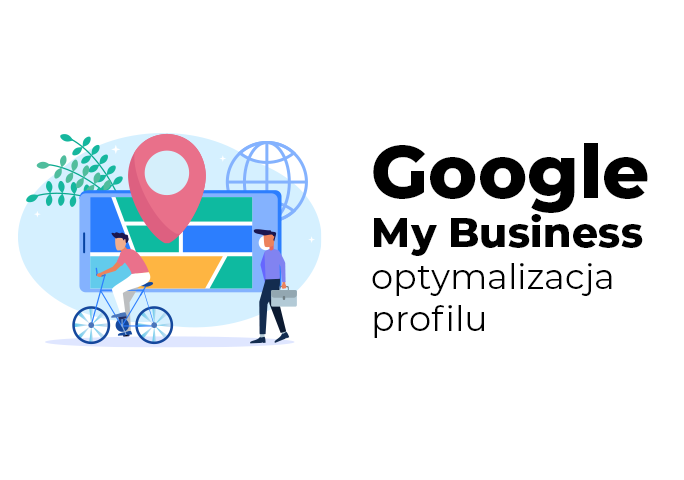 Google My Business