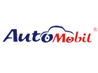Auto-Mobil: logo