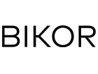 BIKOR: logo