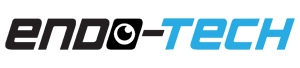 Endo-Tech: logo