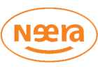 Neera: marka dystrybuowana przez Madal Bal