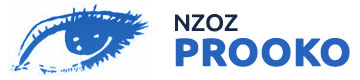 PROOKO: logo
