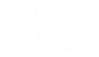 VIP Cars Warsaw: logo