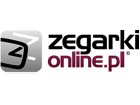 Zegarkionline.pl: sklep Jubiler Art