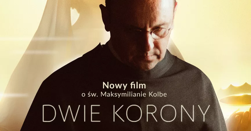 Dwie Korony – promocja filmu na Facebooku i YouTube