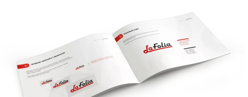 LaFolia – materiał 3