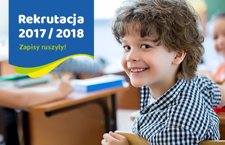 Lingua Kids Club: materiały reklamowe szkoły językowej dla dzieci