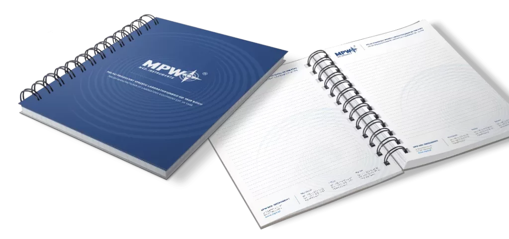 MPW Med. Instruments – materiał 3
