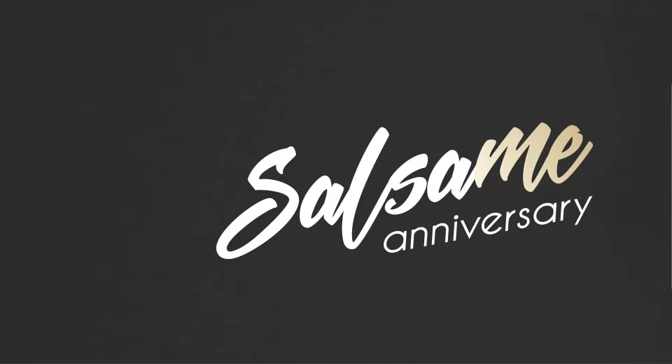 Salsame – materiał 5
